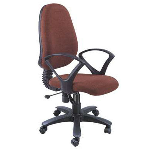 Portable Workstation Chair