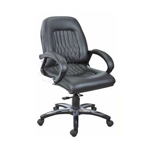 Comfortable Workstation Chair