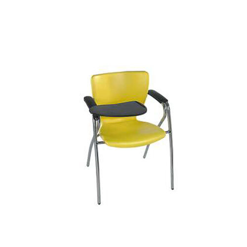 Training Student Chair