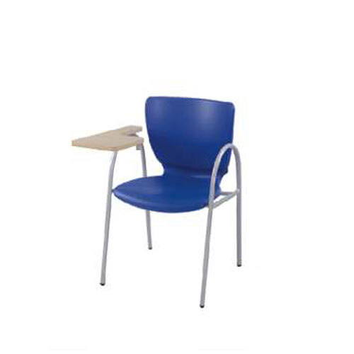 Writing Pad Student Chair