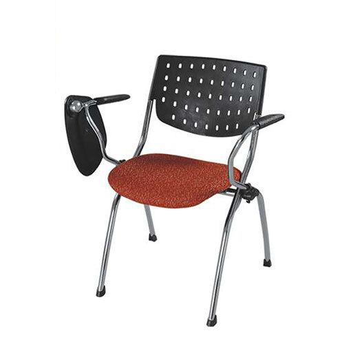 writing Pad Student Chair