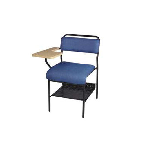 footrest Student Chair