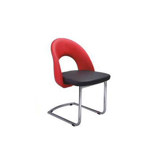 Modern Cafe Chair