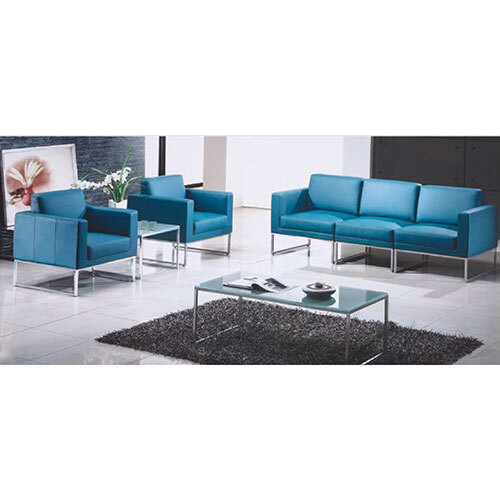 Modern Sofa Set