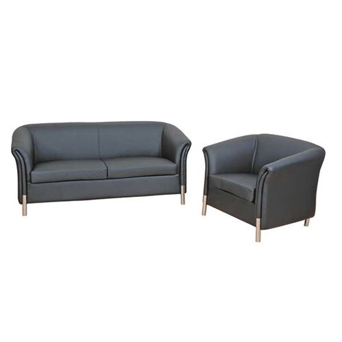 2+1 Seater Sofa Set