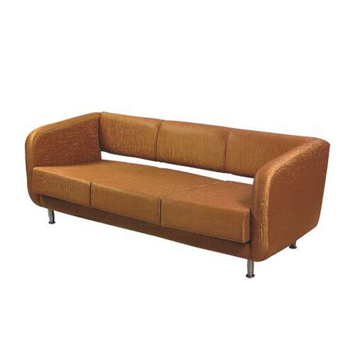 Three Seater Sofa Set