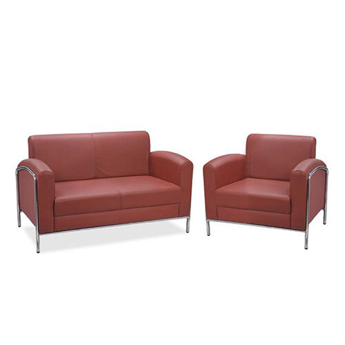 Living Room Sofa Set