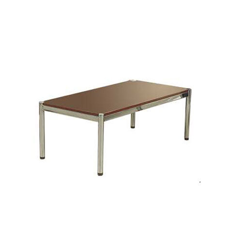 Rectangular Center Table