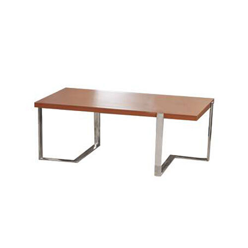 Designer Center Table