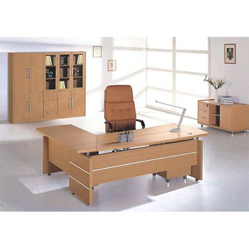 Ofice Executive Table