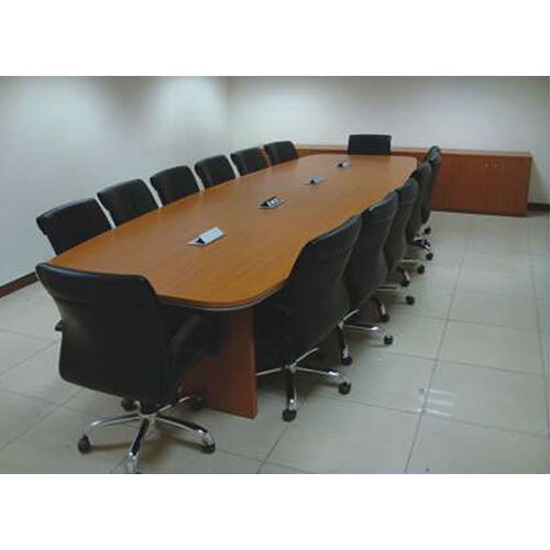 Office Conference Table