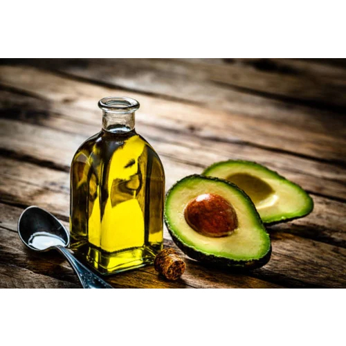 Monounsaturated Avocado Oil