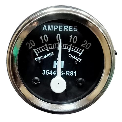 Ampere Gauge Meter Manufacturer ,Ampere Gauge Meter Supplier