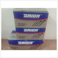 पॉलिश ड्राईवॉल स्क्रू