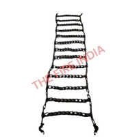 Metal Snow Chain - Application: Agriculture Field