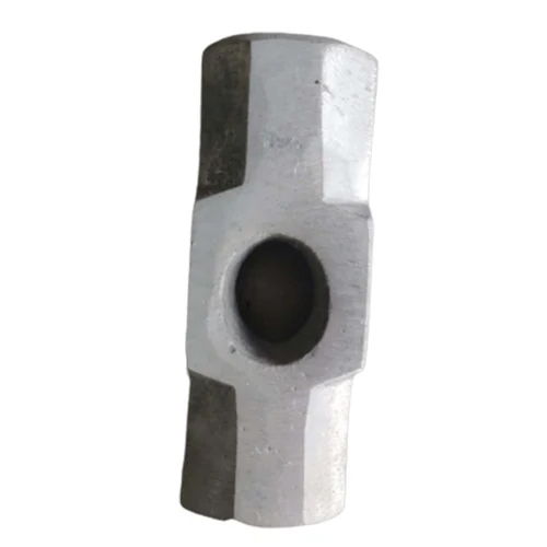 Aluminum Hammer