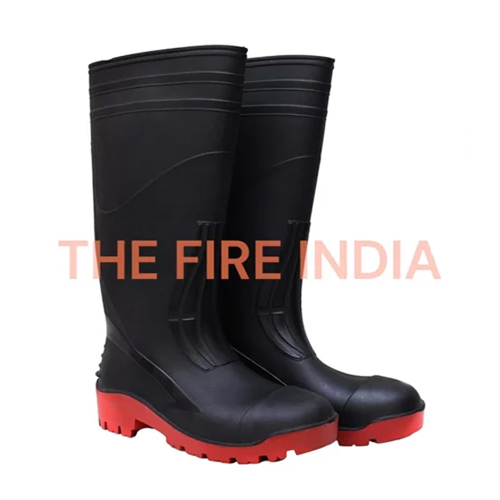 Duckback Gumboots