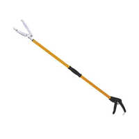Snake Catcher Stick - Cultivator Type: Garden Rakes