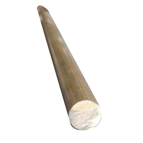 Brass Rod