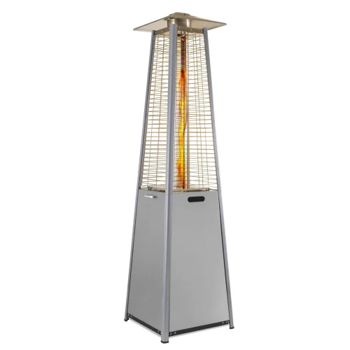 Pyramid Patio Outdoor Heater