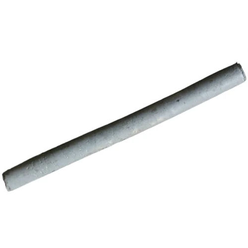 Zinc Rod