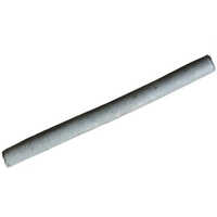 Zinc Bar - Color: Sliver
