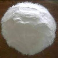 Dextrose Monohydrate Api