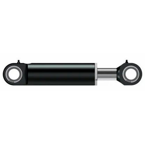 Single Acting Hydraulic Cylinders