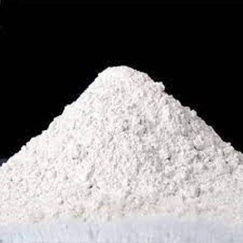 Di Ammonium Hydrogen Phosphate