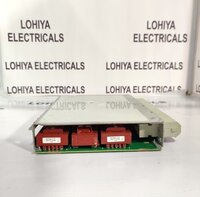 ABB 1MRK002247-AGr02 PCB CARD