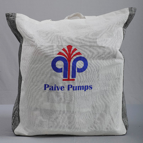 Corporate Cotton Bags