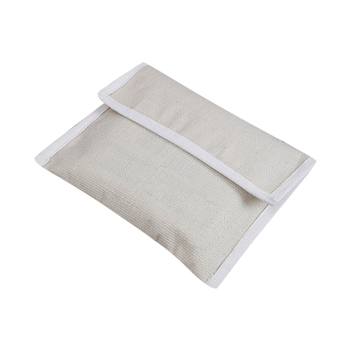 Jute Folder Cotton Bags