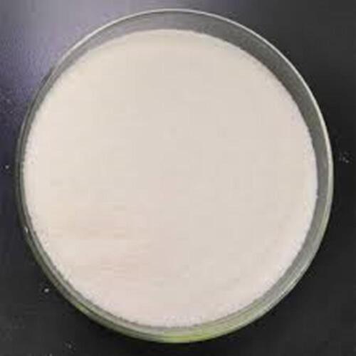 Di Calcium Phosphate Anhydrous