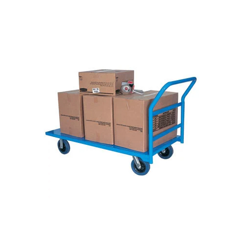 Logistic Equipment Logistics Storage Trolley