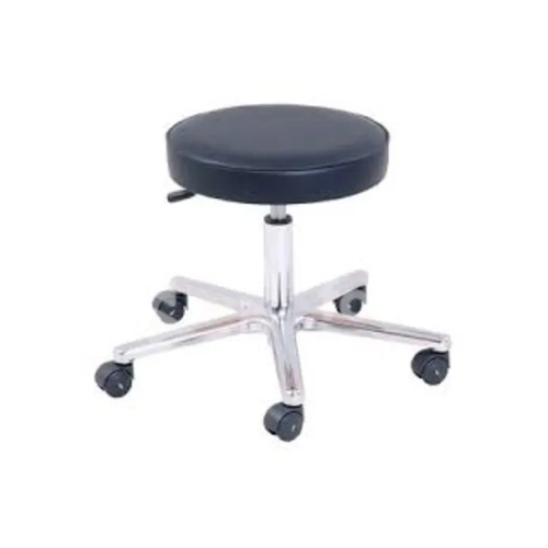 School Stool