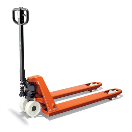 Hand Pallet Trucks