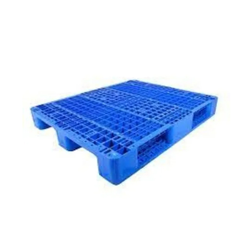 Plastic Pallets