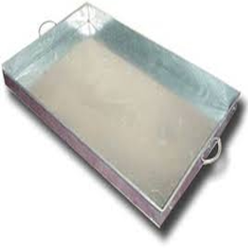 GI Tray