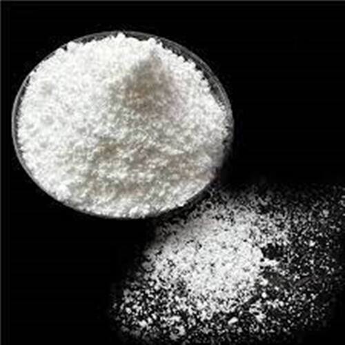 Di Sodium Hydrogen Phosphate Anhydrous