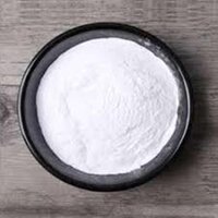Di Sodium Hydrogen Phosphate Anhydrous