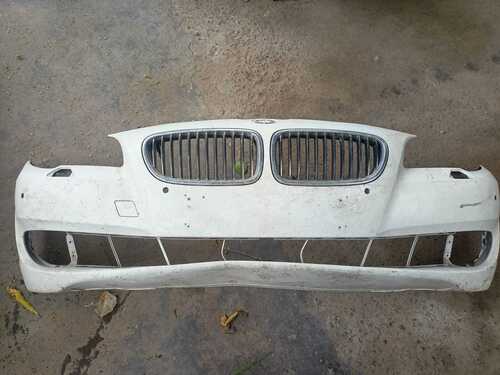 BUMPER OF BMW F10