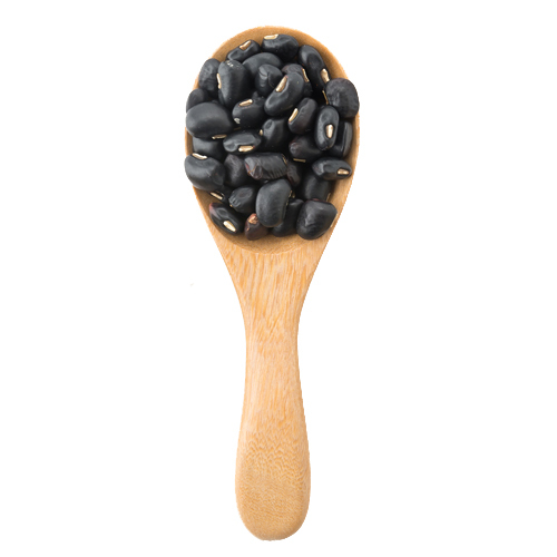 Organic Black Urad Dal