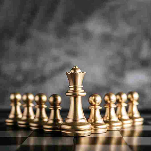 Chess Kit