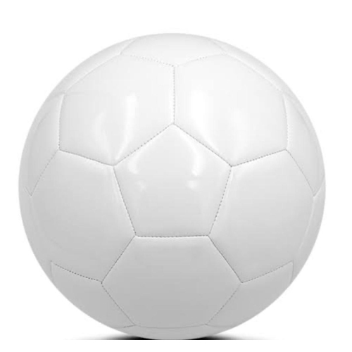 Sports Football