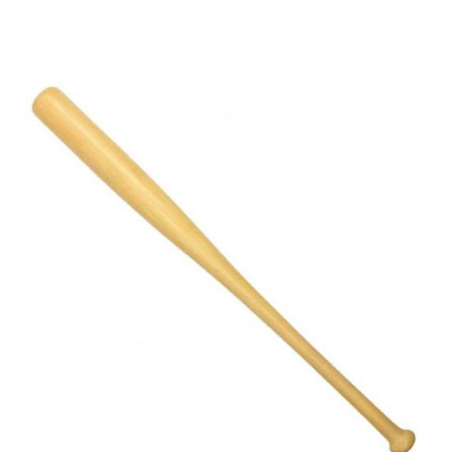 Baseball Bat