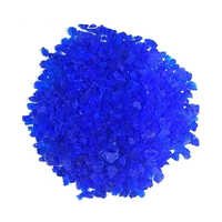 All Blue Silica Gel