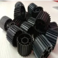 Fab Media - Features: As For Costmeer