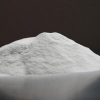 TETRA SODIUM PYRO PHOSPHATE