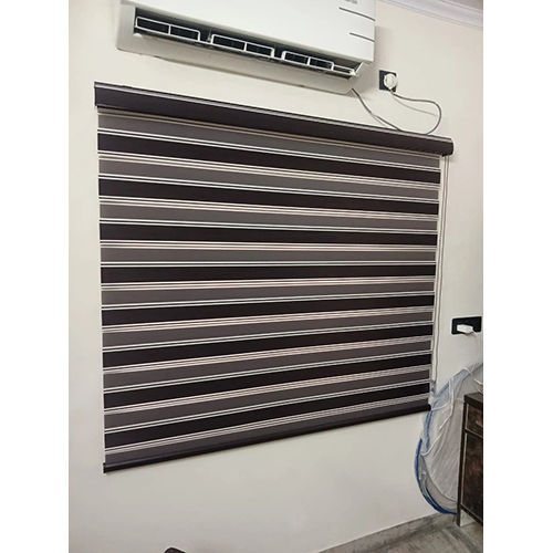 Zebra Blinds Manufacturers, Suppliers, Dealers & Prices