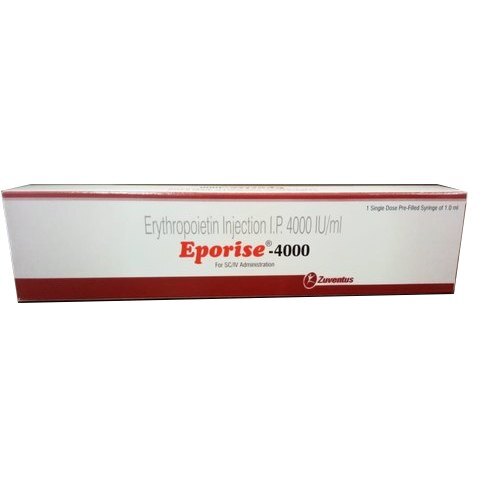 Eporise 4000